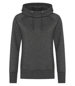 Charcoal Heather