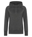 Charcoal Heather