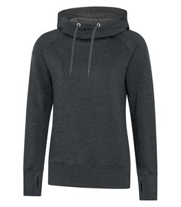 Black Heather*