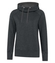 Black Heather*
