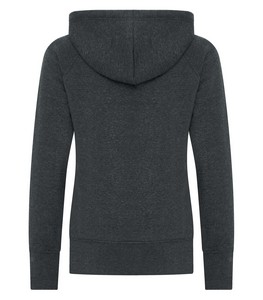 Black Heather*