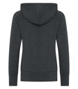 Black Heather*