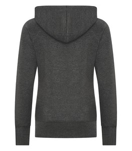 Charcoal Heather