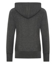 Charcoal Heather