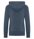 Navy Heather