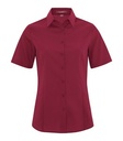 Rich Red