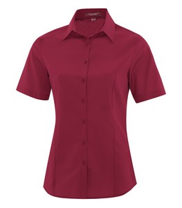 Rich Red