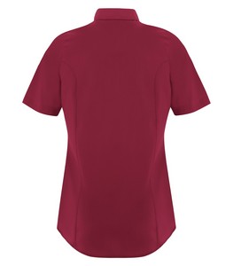 Rich Red