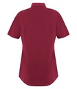 Rich Red