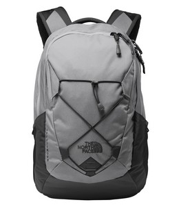 Mid Grey/Asphalt Grey