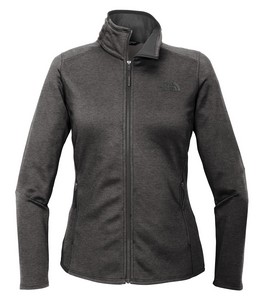 Grey Heather