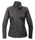 Grey Heather