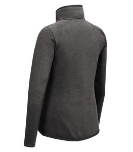 Grey Heather
