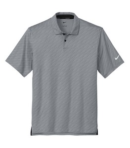 Cool Grey