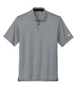Cool Grey