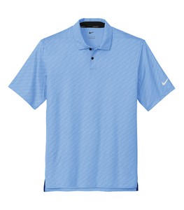Valor Blue