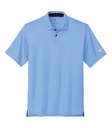 Valor Blue