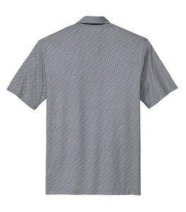 Cool Grey