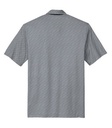 Cool Grey