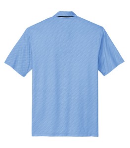 Valor Blue
