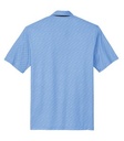 Valor Blue