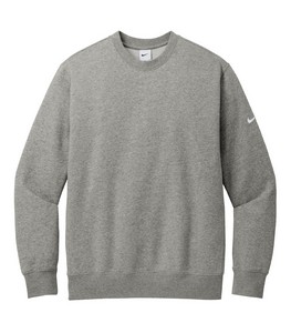 Dark Grey Heather