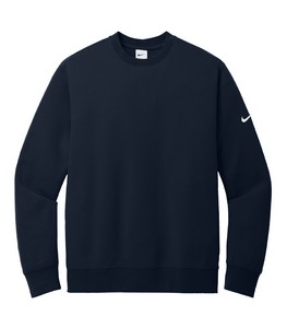 Midnight Navy