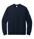 Midnight Navy
