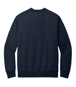 Midnight Navy
