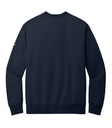 Midnight Navy
