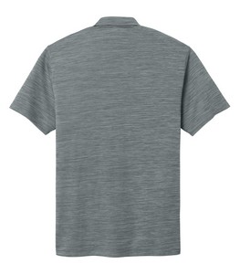Cool Grey