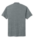 Cool Grey