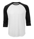 White/Black