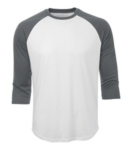 White/Coal Grey