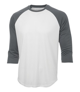 White/Coal Grey