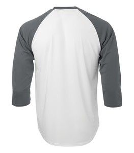 White/Coal Grey