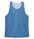 Carolina/White