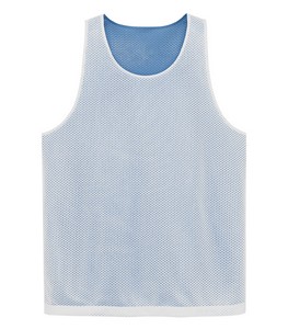 Carolina/White
