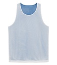 Carolina/White