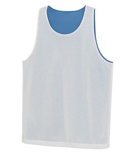 Carolina/White