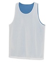 Carolina/White
