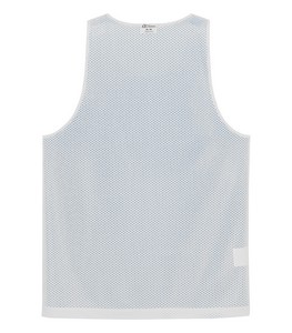 Carolina/White