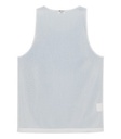 Carolina/White