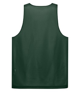 Forest Green/White