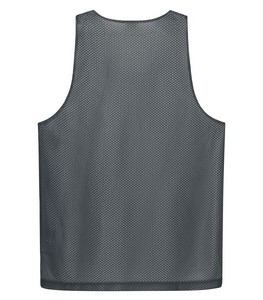 Iron Grey/White