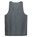 Iron Grey/White