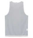 True Navy/White