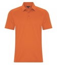 Deep Orange