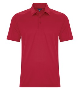 Jester Red
