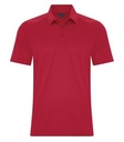 Jester Red